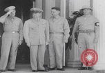 Image 81st soldats de la Division d'infanterie quittent Hawaï Honolulu Hawaii USA, 1944, de la seconde 3 séquences d'archives historiques vidéo 65675080154