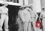 Image 81st soldats de la Division d'infanterie quittent Hawaï Honolulu Hawaii USA, 1944, de la seconde 6 séquences d'archives historiques vidéo 65675080154