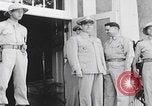 Image 81st soldats de la Division d'infanterie quittent Hawaï Honolulu Hawaii USA, 1944, de la seconde 7 séquences d'archives historiques vidéo 65675080154