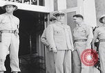 Image 81st soldats de la Division d'infanterie quittent Hawaï Honolulu Hawaii USA, 1944, de la seconde 8 séquences d'archives historiques vidéo 65675080154