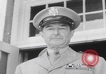 Image 81st soldats de la Division d'infanterie quittent Hawaï Honolulu Hawaii USA, 1944, de la seconde 10 séquences d'archives historiques vidéo 65675080154