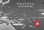 Image 81st soldats de la Division d'infanterie quittent Hawaï Honolulu Hawaii USA, 1944, de la seconde 41 séquences d'archives historiques vidéo 65675080154