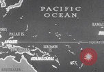 Image 81st soldats de la Division d'infanterie quittent Hawaï Honolulu Hawaii USA, 1944, de la seconde 42 séquences d'archives historiques vidéo 65675080154
