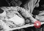 Image 81st soldats de la Division d'infanterie quittent Hawaï Honolulu Hawaii USA, 1944, de la seconde 60 séquences d'archives historiques vidéo 65675080154