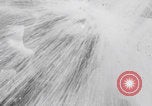 Image of line crossing ceremony WW2 Pacific Ocean, 1944, second 51 stock footage video 65675080156