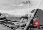 Image of 81st Infantry Division pray Pacific Ocean, 1944, second 1 stock footage video 65675080157