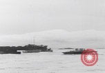 Image of 81st Infantry Division dry run practice Guadalcanal Solomon Islands, 1944, second 13 stock footage video 65675080158