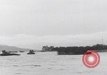 Image of 81st Infantry Division dry run practice Guadalcanal Solomon Islands, 1944, second 14 stock footage video 65675080158