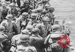 Image of 81st Infantry Division dry run practice Guadalcanal Solomon Islands, 1944, second 16 stock footage video 65675080158