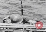 Image of 81st Infantry Division dry run practice Guadalcanal Solomon Islands, 1944, second 25 stock footage video 65675080158