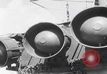 Image of Battle of Angaur final orders announcement WW2 Pacific Ocean, 1944, second 3 stock footage video 65675080159