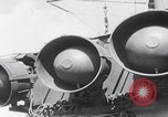 Image of Battle of Angaur final orders announcement WW2 Pacific Ocean, 1944, second 5 stock footage video 65675080159