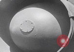 Image of Battle of Angaur final orders announcement WW2 Pacific Ocean, 1944, second 7 stock footage video 65675080159