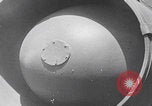 Image of Battle of Angaur final orders announcement WW2 Pacific Ocean, 1944, second 8 stock footage video 65675080159