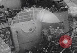 Image of Battle of Angaur final orders announcement WW2 Pacific Ocean, 1944, second 11 stock footage video 65675080159