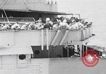 Image of Battle of Angaur final orders announcement WW2 Pacific Ocean, 1944, second 19 stock footage video 65675080159