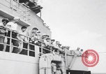 Image of Battle of Angaur final orders announcement WW2 Pacific Ocean, 1944, second 25 stock footage video 65675080159
