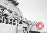 Image of Battle of Angaur final orders announcement WW2 Pacific Ocean, 1944, second 26 stock footage video 65675080159
