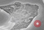 Image of Battle of Angaur final orders announcement WW2 Pacific Ocean, 1944, second 46 stock footage video 65675080159
