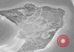 Image of Battle of Angaur final orders announcement WW2 Pacific Ocean, 1944, second 47 stock footage video 65675080159