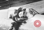 Image Les combattants attaquent l'île d'Angaur WW2 Îles Palaos d'Angaur, 1944, de la seconde 28 séquences d'archives historiques vidéo 65675080160
