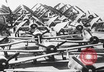 Image Les combattants attaquent l'île d'Angaur WW2 Îles Palaos d'Angaur, 1944, de la seconde 31 séquences d'archives historiques vidéo 65675080160