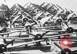 Image Les combattants attaquent l'île d'Angaur WW2 Îles Palaos d'Angaur, 1944, de la seconde 32 séquences d'archives historiques vidéo 65675080160