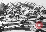 Image Les combattants attaquent l'île d'Angaur WW2 Îles Palaos d'Angaur, 1944, de la seconde 33 séquences d'archives historiques vidéo 65675080160