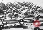 Image Les combattants attaquent l'île d'Angaur WW2 Îles Palaos d'Angaur, 1944, de la seconde 35 séquences d'archives historiques vidéo 65675080160