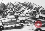 Image Les combattants attaquent l'île d'Angaur WW2 Îles Palaos d'Angaur, 1944, de la seconde 36 séquences d'archives historiques vidéo 65675080160