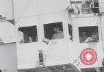 Image Les combattants attaquent l'île d'Angaur WW2 Îles Palaos d'Angaur, 1944, de la seconde 39 séquences d'archives historiques vidéo 65675080160