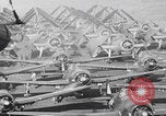 Image Les combattants attaquent l'île d'Angaur WW2 Îles Palaos d'Angaur, 1944, de la seconde 42 séquences d'archives historiques vidéo 65675080160