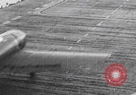 Image Les combattants attaquent l'île d'Angaur WW2 Îles Palaos d'Angaur, 1944, de la seconde 51 séquences d'archives historiques vidéo 65675080160