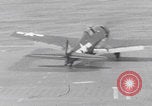 Image Les combattants attaquent l'île d'Angaur WW2 Îles Palaos d'Angaur, 1944, de la seconde 57 séquences d'archives historiques vidéo 65675080160