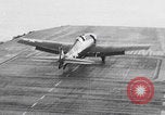 Image Les combattants attaquent l'île d'Angaur WW2 Îles Palaos d'Angaur, 1944, de la seconde 60 séquences d'archives historiques vidéo 65675080160