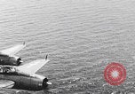 Image Red Beach Landing Angaur Îles Palaos d'Angaur, 1944, de la seconde 7 séquences d'archives historiques vidéo 65675080161