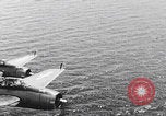 Image Red Beach Landing Angaur Îles Palaos d'Angaur, 1944, de la seconde 8 séquences d'archives historiques vidéo 65675080161