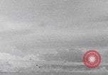 Image Red Beach Landing Angaur Îles Palaos d'Angaur, 1944, de la seconde 15 séquences d'archives historiques vidéo 65675080161