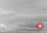 Image Red Beach Landing Angaur Îles Palaos d'Angaur, 1944, de la seconde 16 séquences d'archives historiques vidéo 65675080161