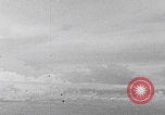 Image Red Beach Landing Angaur Îles Palaos d'Angaur, 1944, de la seconde 17 séquences d'archives historiques vidéo 65675080161