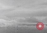 Image Red Beach Landing Angaur Îles Palaos d'Angaur, 1944, de la seconde 18 séquences d'archives historiques vidéo 65675080161