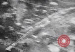 Image Red Beach Landing Angaur Îles Palaos d'Angaur, 1944, de la seconde 22 séquences d'archives historiques vidéo 65675080161