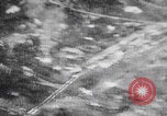 Image Red Beach Landing Angaur Îles Palaos d'Angaur, 1944, de la seconde 23 séquences d'archives historiques vidéo 65675080161
