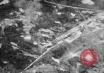 Image Red Beach Landing Angaur Îles Palaos d'Angaur, 1944, de la seconde 24 séquences d'archives historiques vidéo 65675080161