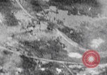 Image Red Beach Landing Angaur Îles Palaos d'Angaur, 1944, de la seconde 25 séquences d'archives historiques vidéo 65675080161