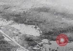 Image Red Beach Landing Angaur Îles Palaos d'Angaur, 1944, de la seconde 27 séquences d'archives historiques vidéo 65675080161