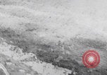 Image Red Beach Landing Angaur Îles Palaos d'Angaur, 1944, de la seconde 29 séquences d'archives historiques vidéo 65675080161