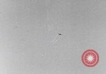 Image Red Beach Landing Angaur Îles Palaos d'Angaur, 1944, de la seconde 30 séquences d'archives historiques vidéo 65675080161