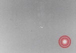 Image Red Beach Landing Angaur Îles Palaos d'Angaur, 1944, de la seconde 39 séquences d'archives historiques vidéo 65675080161