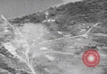 Image Red Beach Landing Angaur Îles Palaos d'Angaur, 1944, de la seconde 41 séquences d'archives historiques vidéo 65675080161